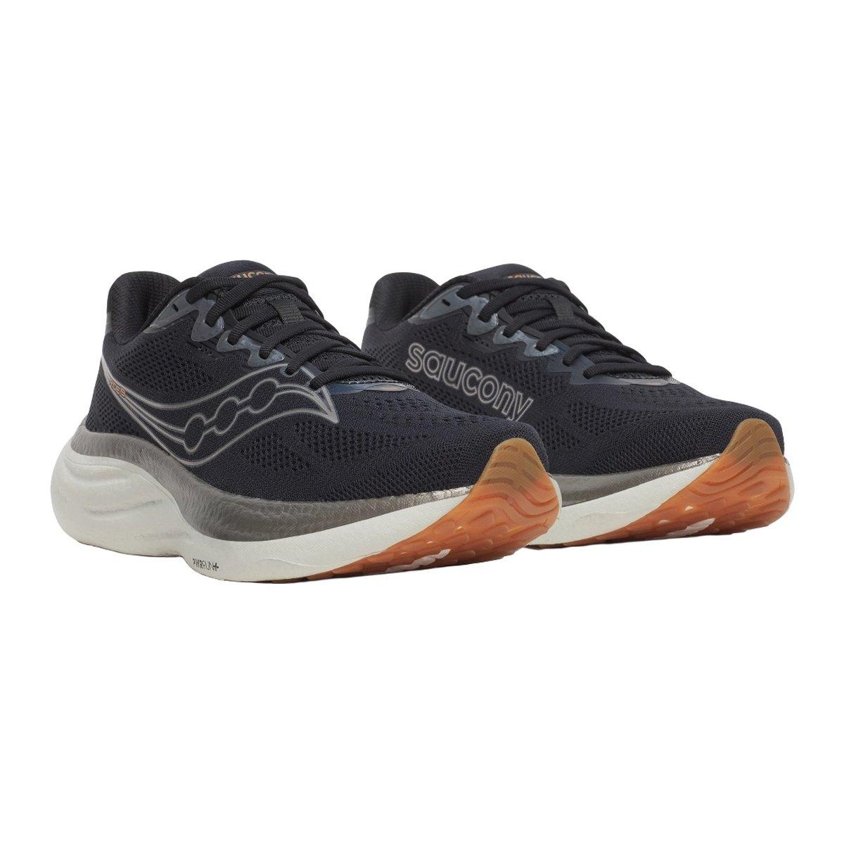 SAUCONY Ride19 Scarpe Running Uomo