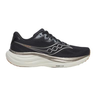 SAUCONY Ride19 Scarpe Running Uomo