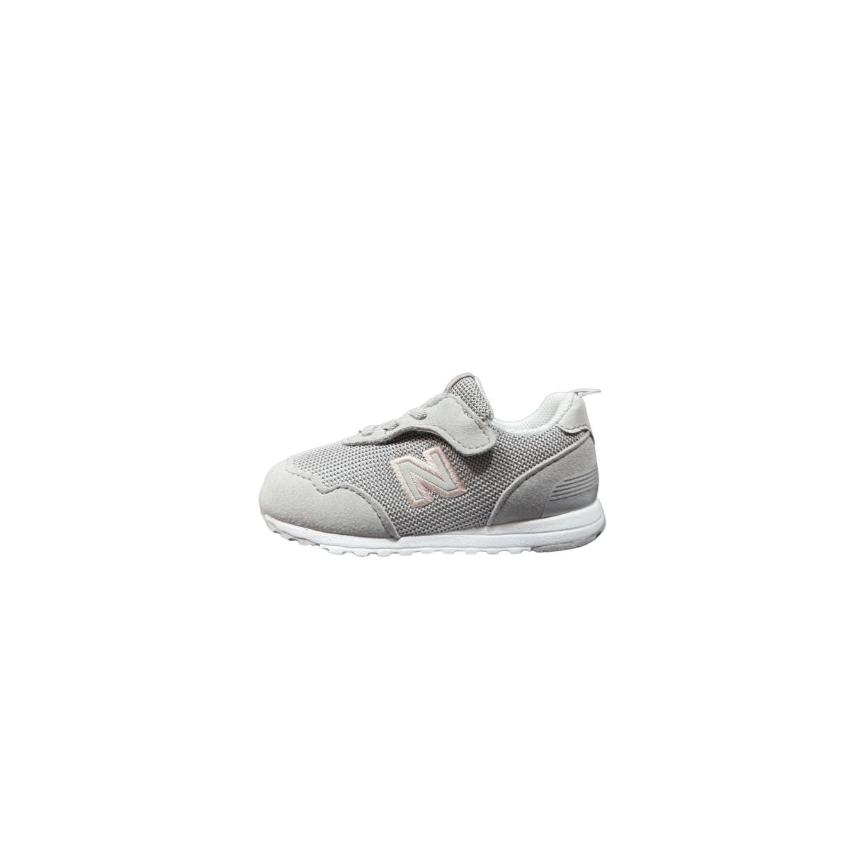 New Balance 515 Scarpe Sneakers Bambino