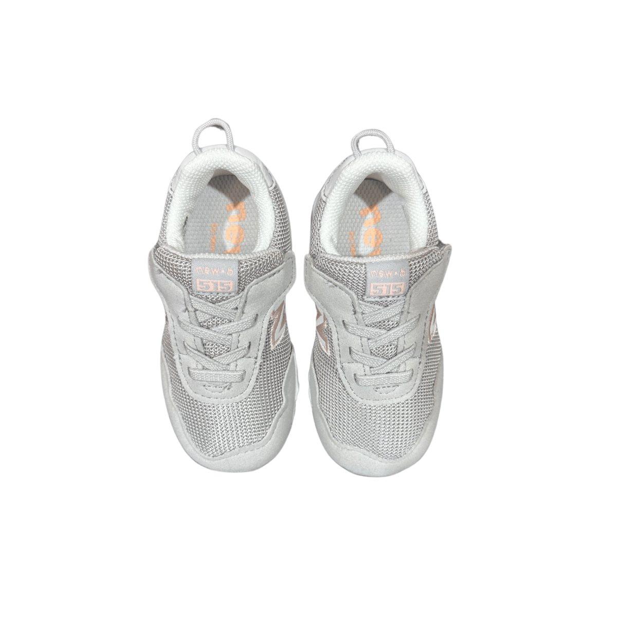 New Balance 515 Scarpe Sneakers Bambino
