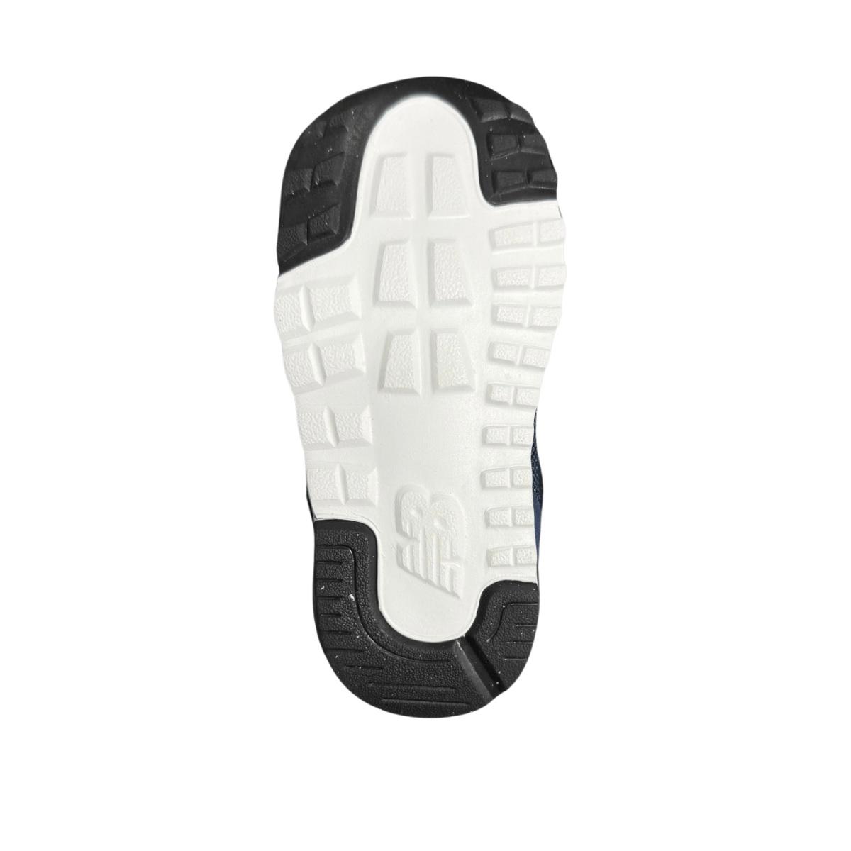 New Balance 515 Scarpe Sneakers Bambino