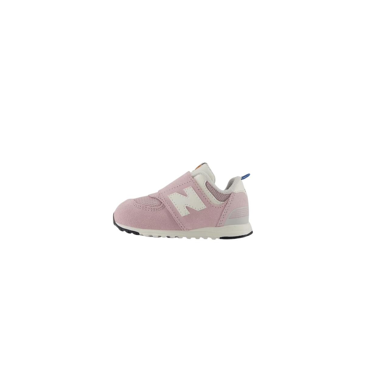 New Balance 574 Scarpe Sneakers Neonato