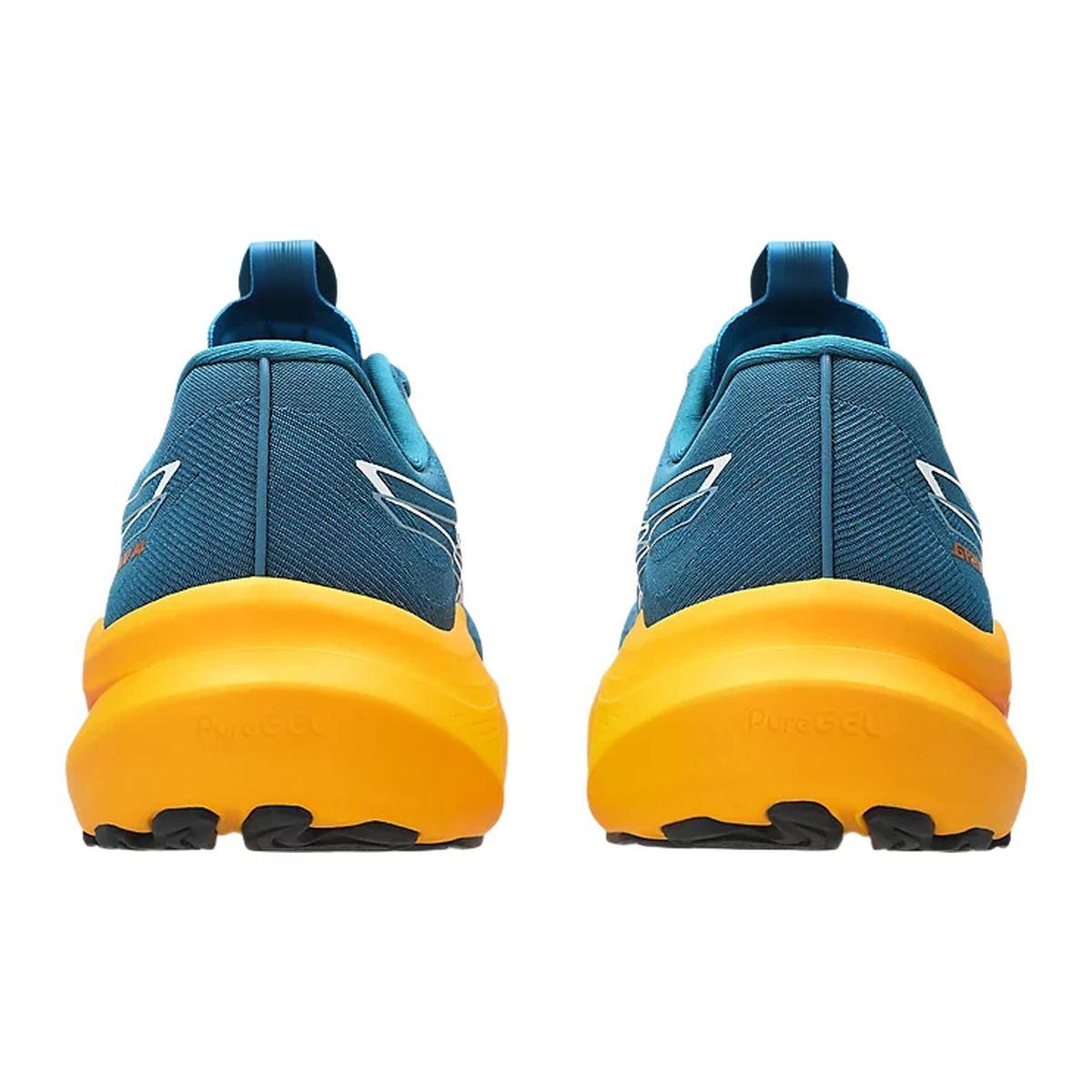 ASICS GT200014 Scarpe running Stability Uomo