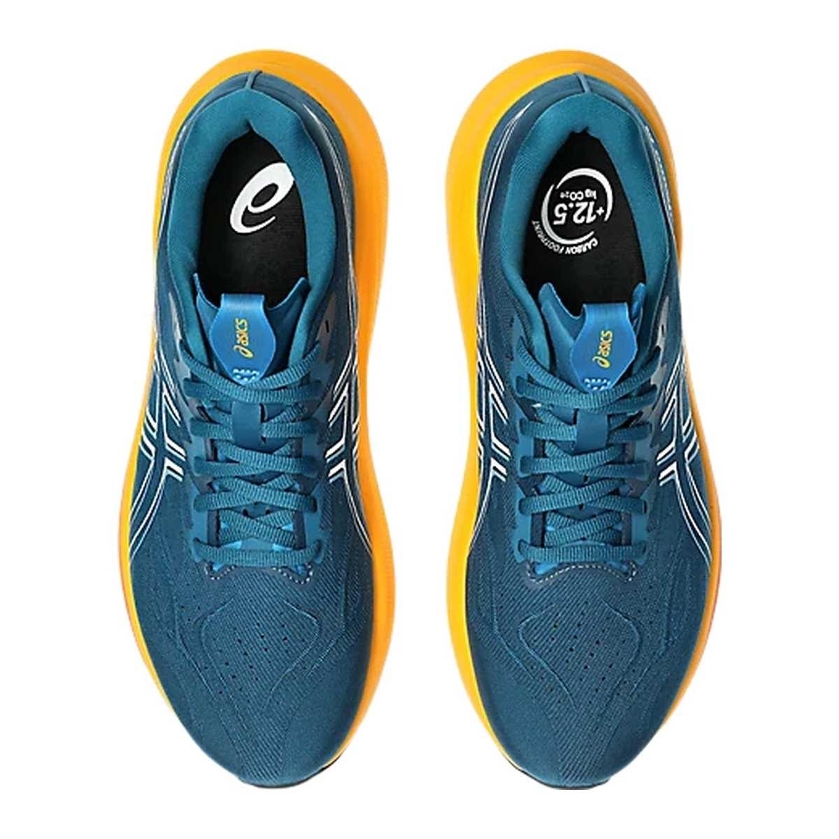 ASICS GT200014 Scarpe running Stability Uomo