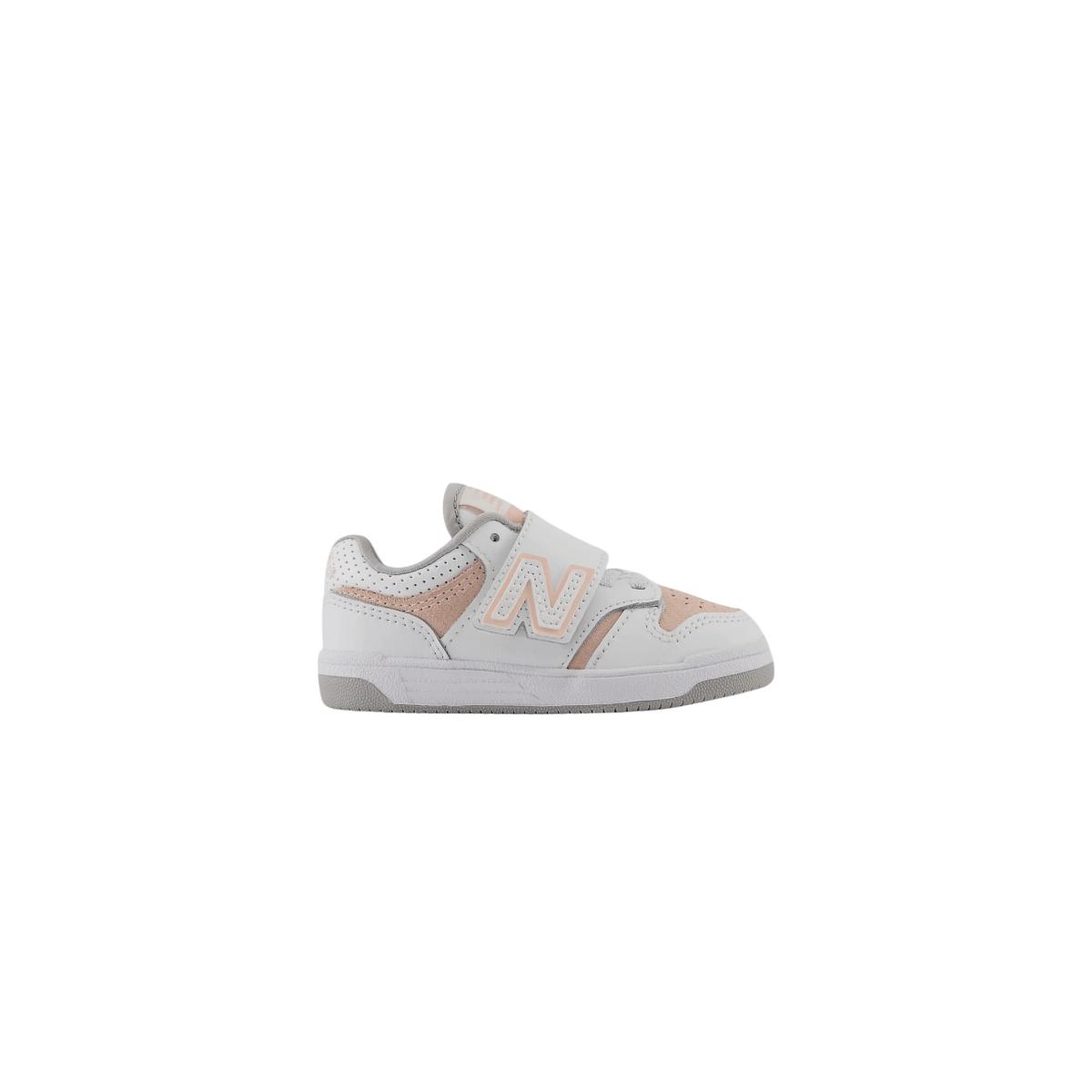 New Balance 480 Scarpe Sneakers Neonato