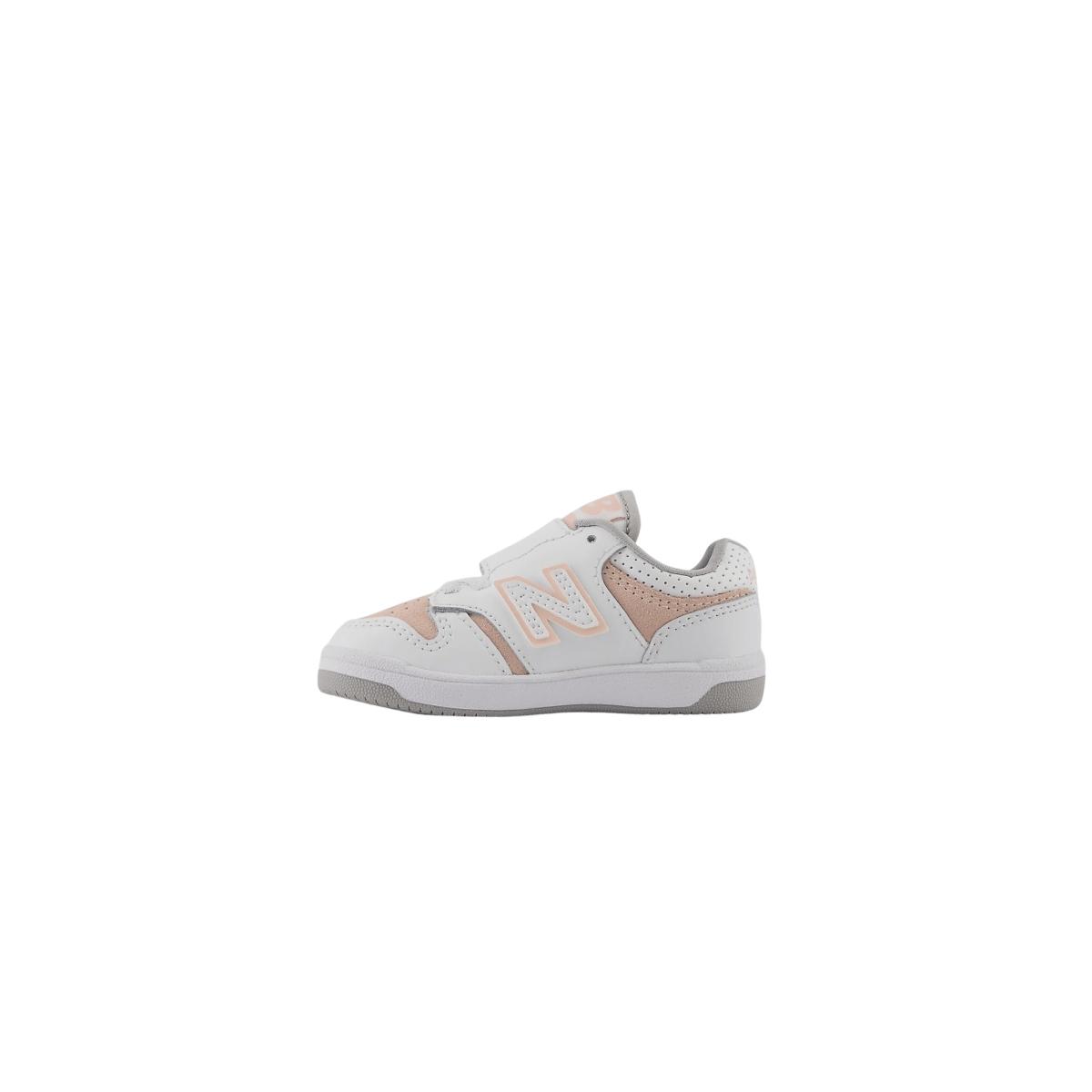 New Balance 480 Scarpe Sneakers Neonato