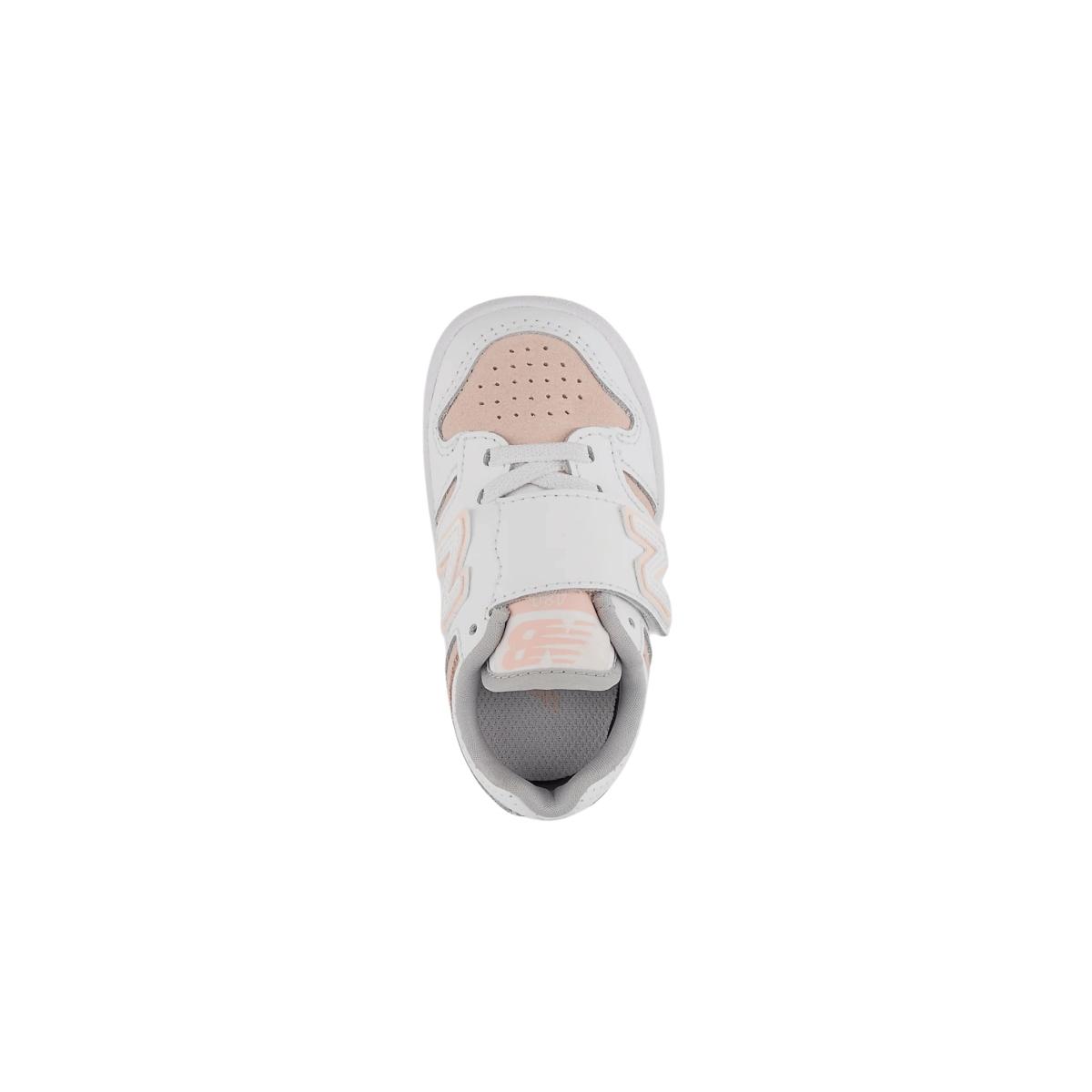 New Balance 480 Scarpe Sneakers Neonato