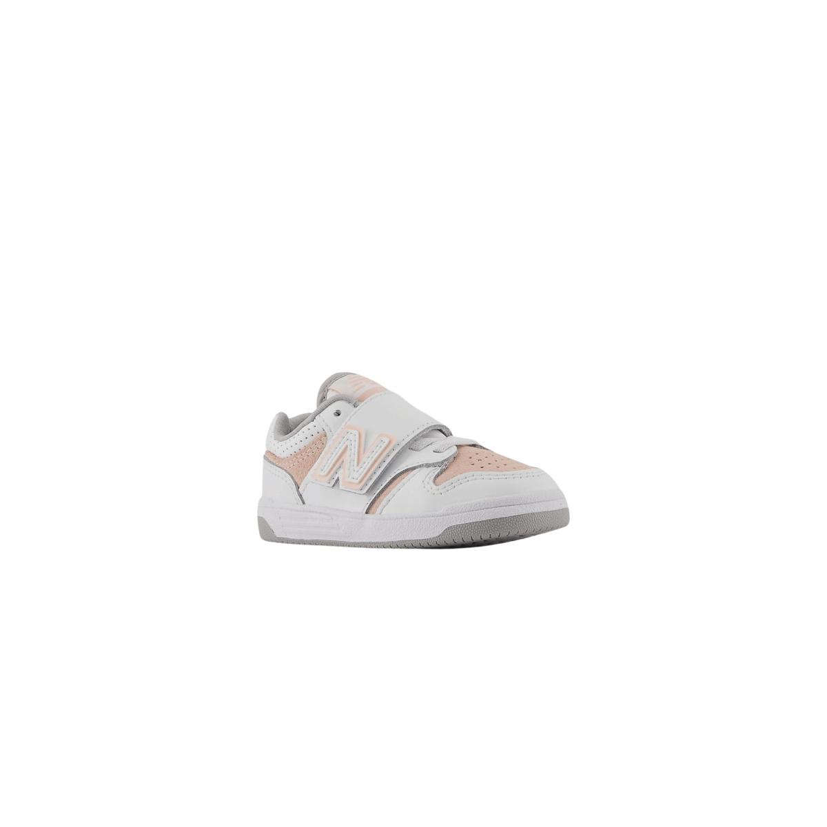 New Balance 480 Scarpe Sneakers Neonato