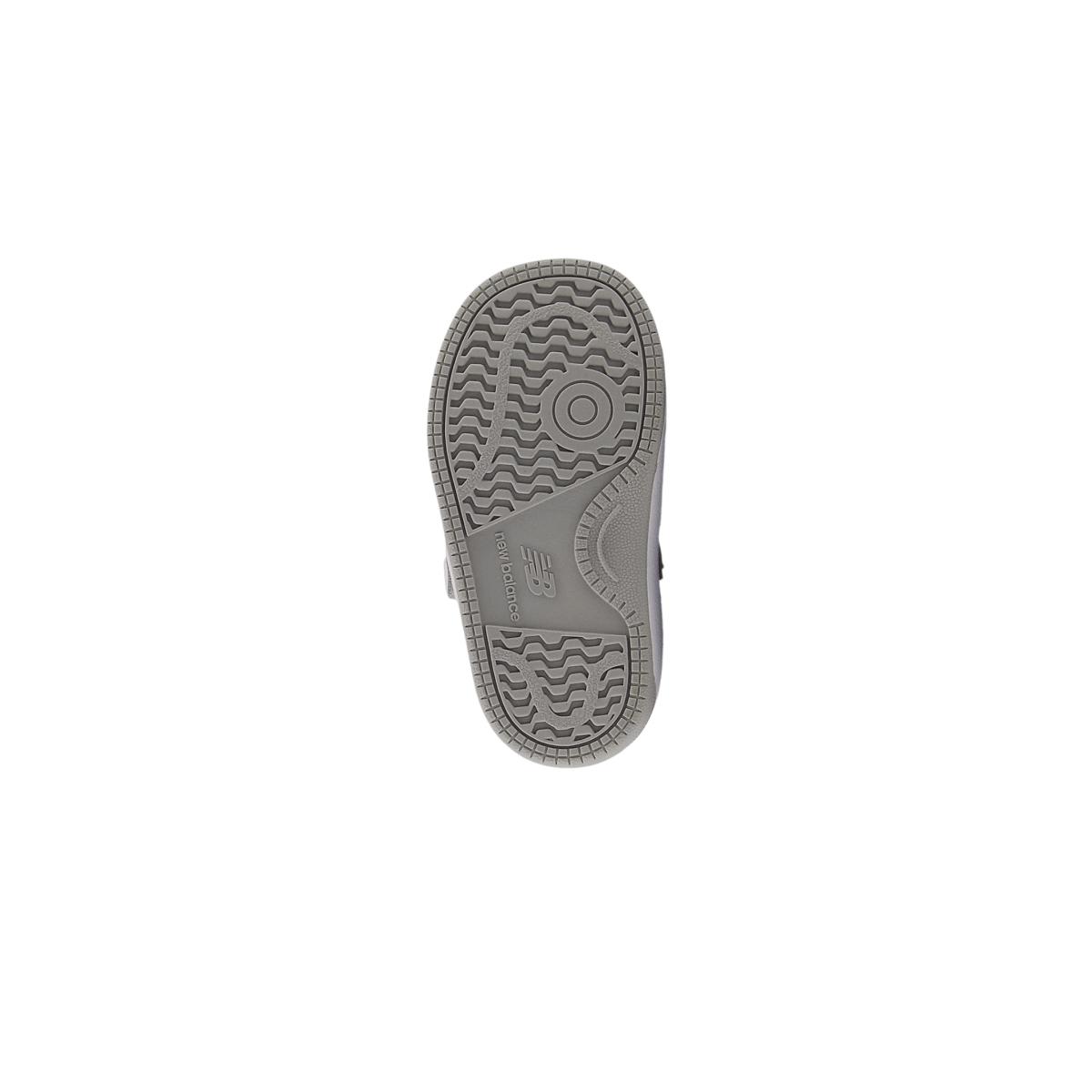 New Balance 480 Scarpe Sneakers Neonato