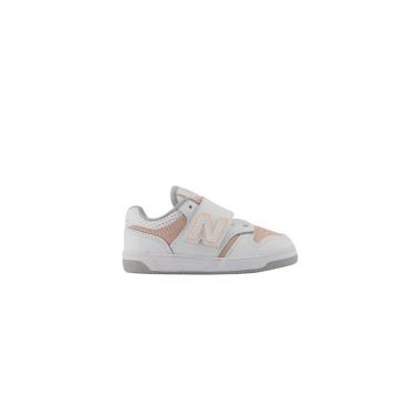New Balance 480 Scarpe Sneakers Neonato