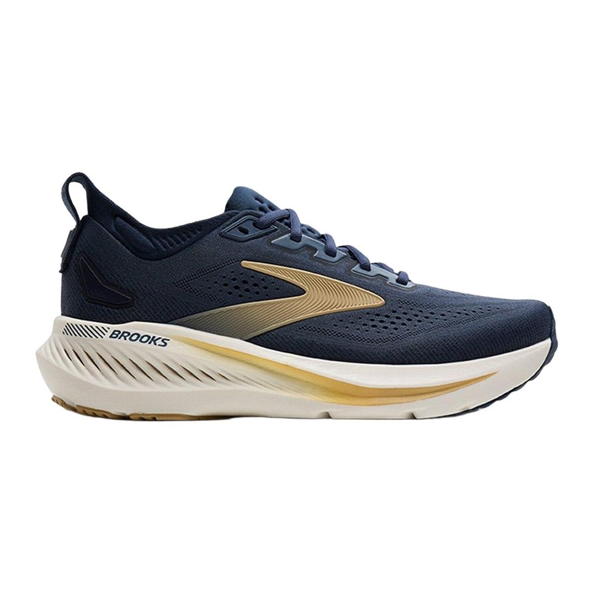 BROOKS Glycerin GTS 23 Scarpe Running Uomo