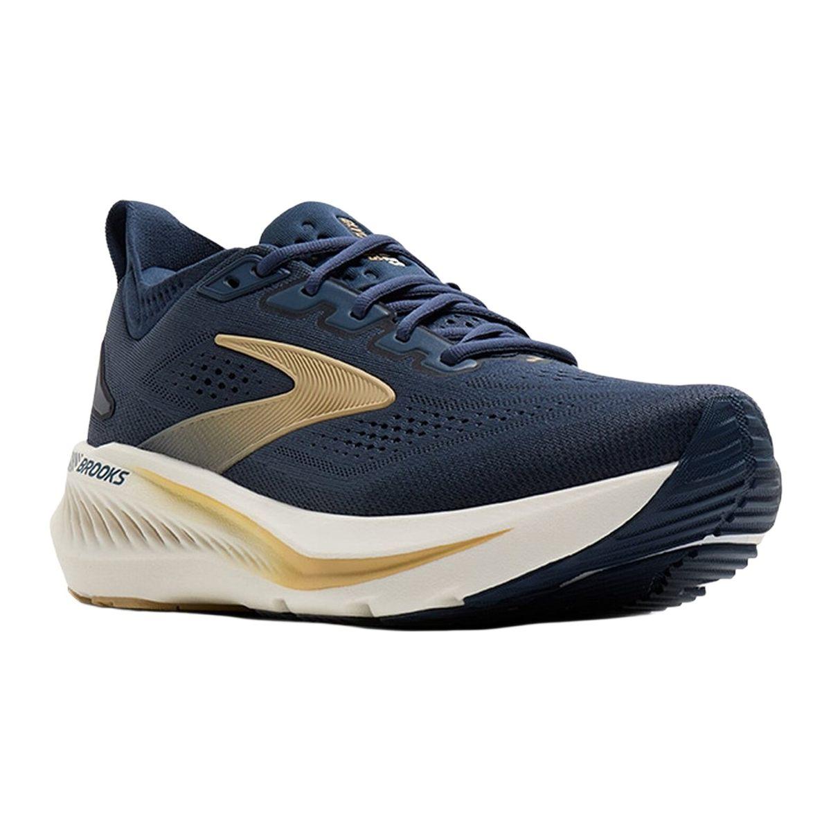 BROOKS Glycerin GTS 23 Scarpe Running Uomo