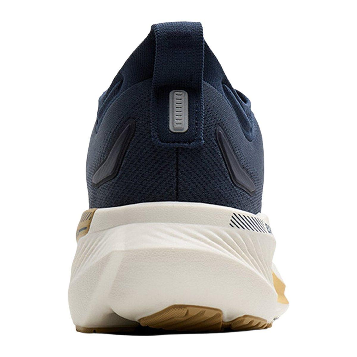 BROOKS Glycerin GTS 23 Scarpe Running Uomo