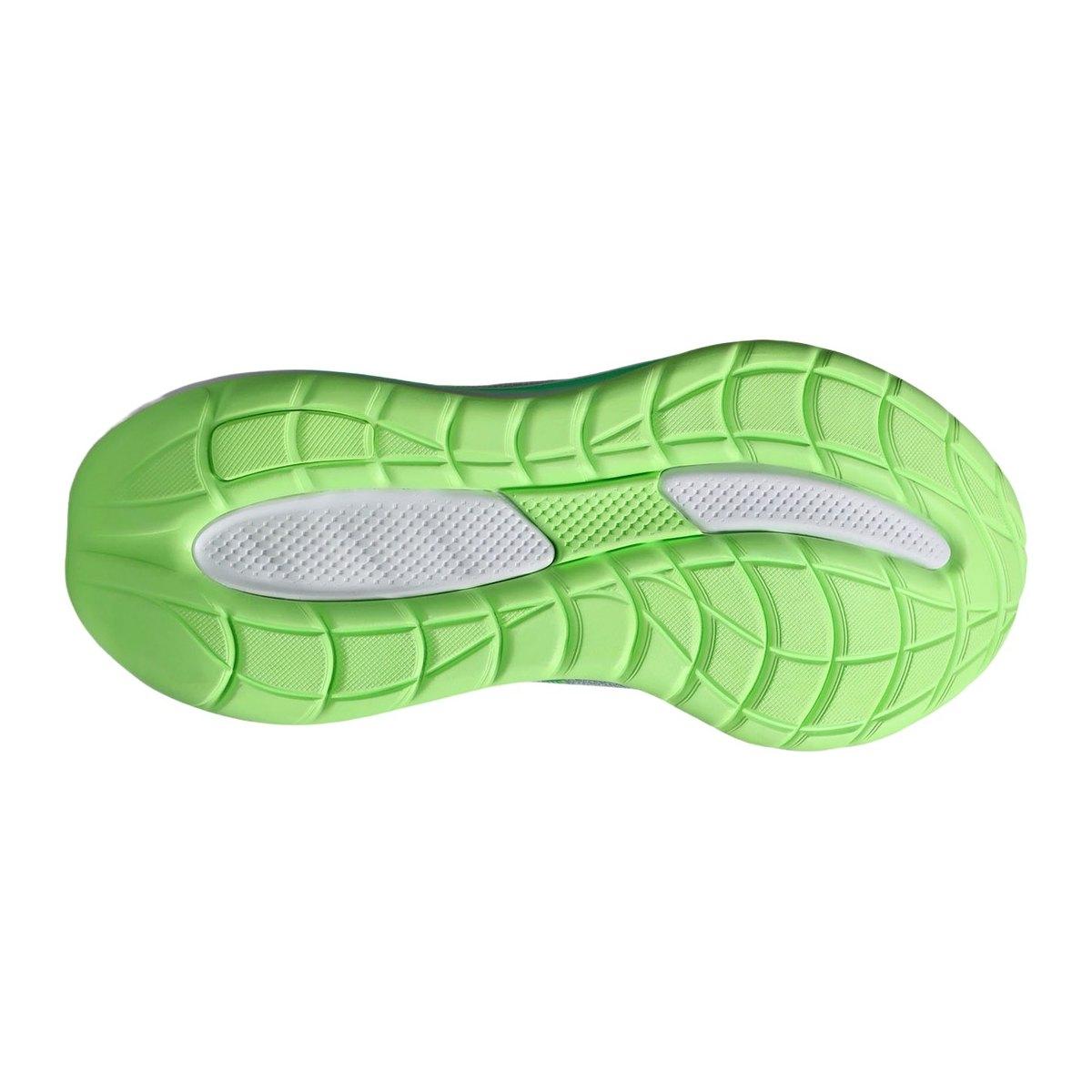 Asics GELCumulus28 Scarpe Running Uomo