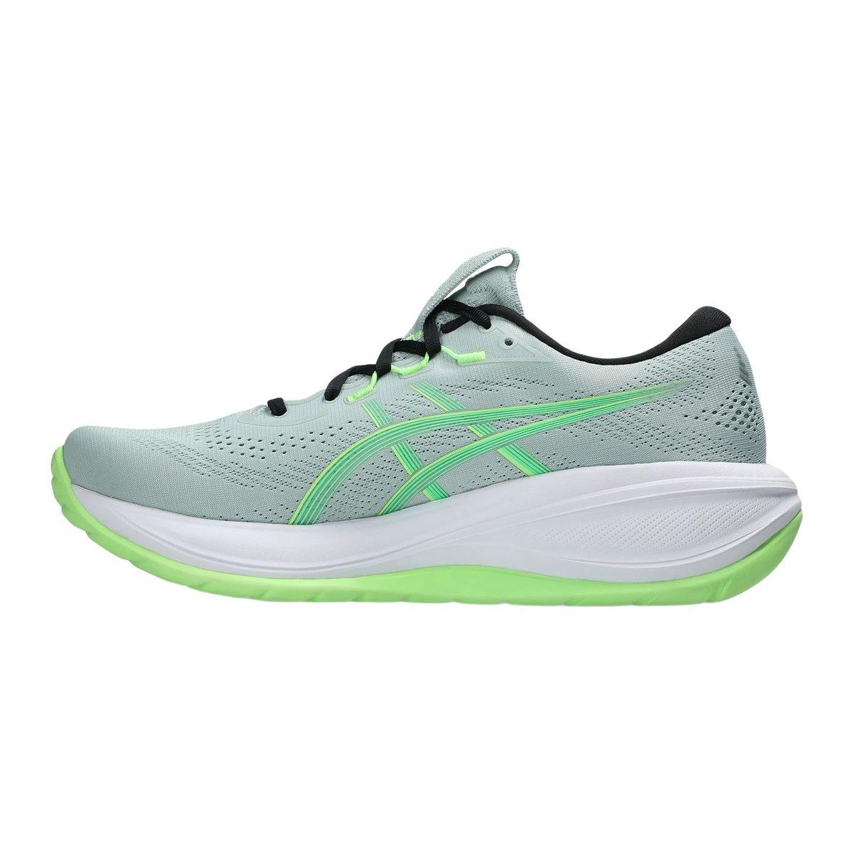 Asics GELCumulus28 Scarpe Running Uomo