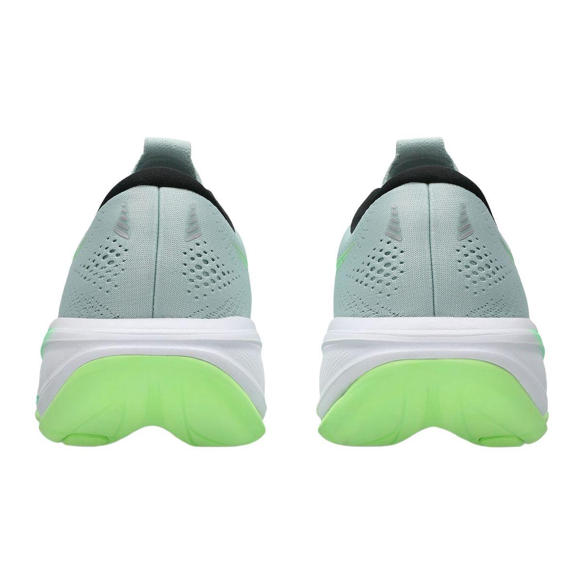 Asics GELCumulus28 Scarpe Running Uomo