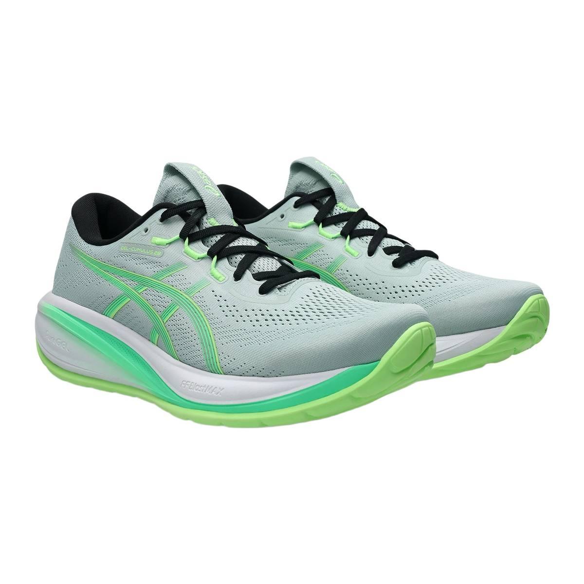 Asics GELCumulus28 Scarpe Running Uomo
