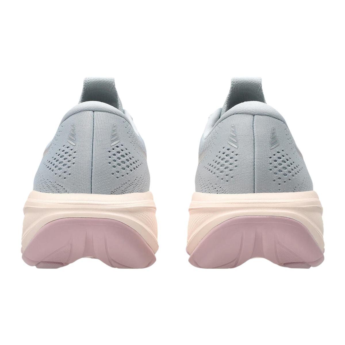 Asics GelCumulus 28 Scarpe Running Donna