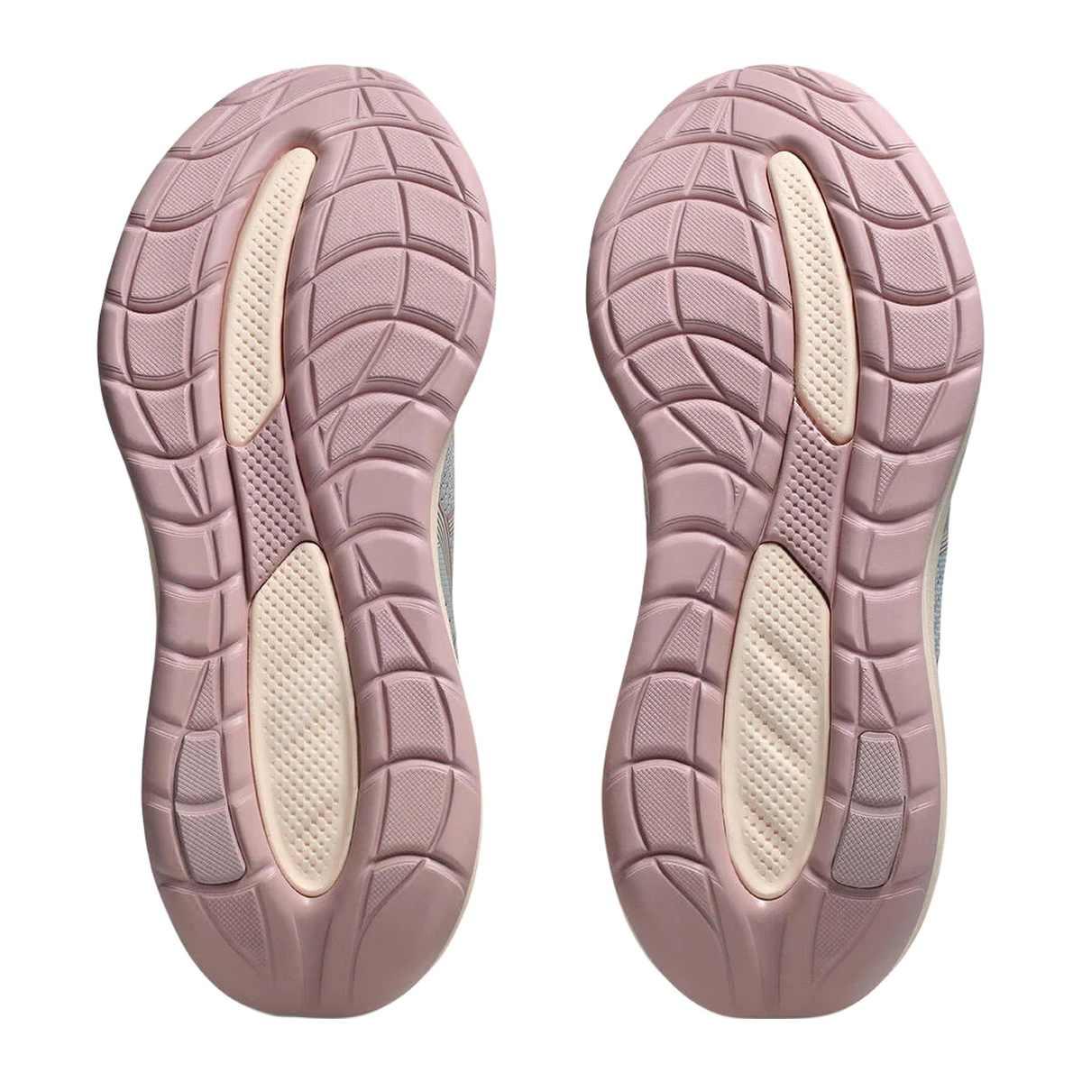 Asics GelCumulus 28 Scarpe Running Donna