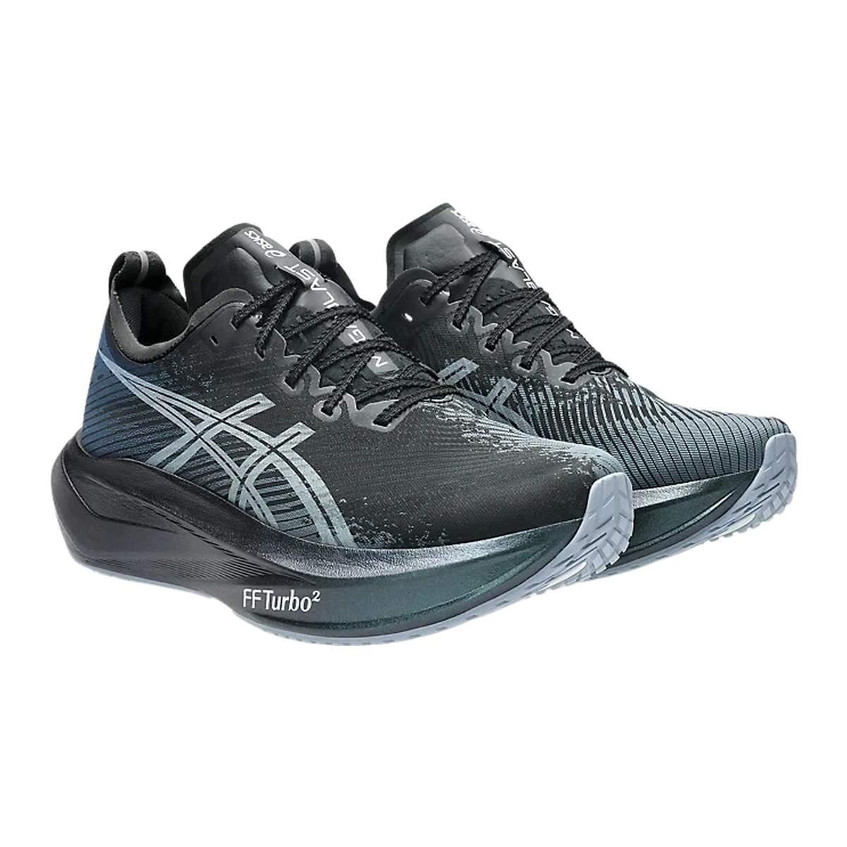 ASICS Megablast Scarpe Running Unisex