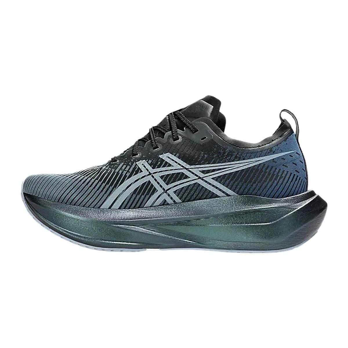 ASICS Megablast Scarpe Running Unisex
