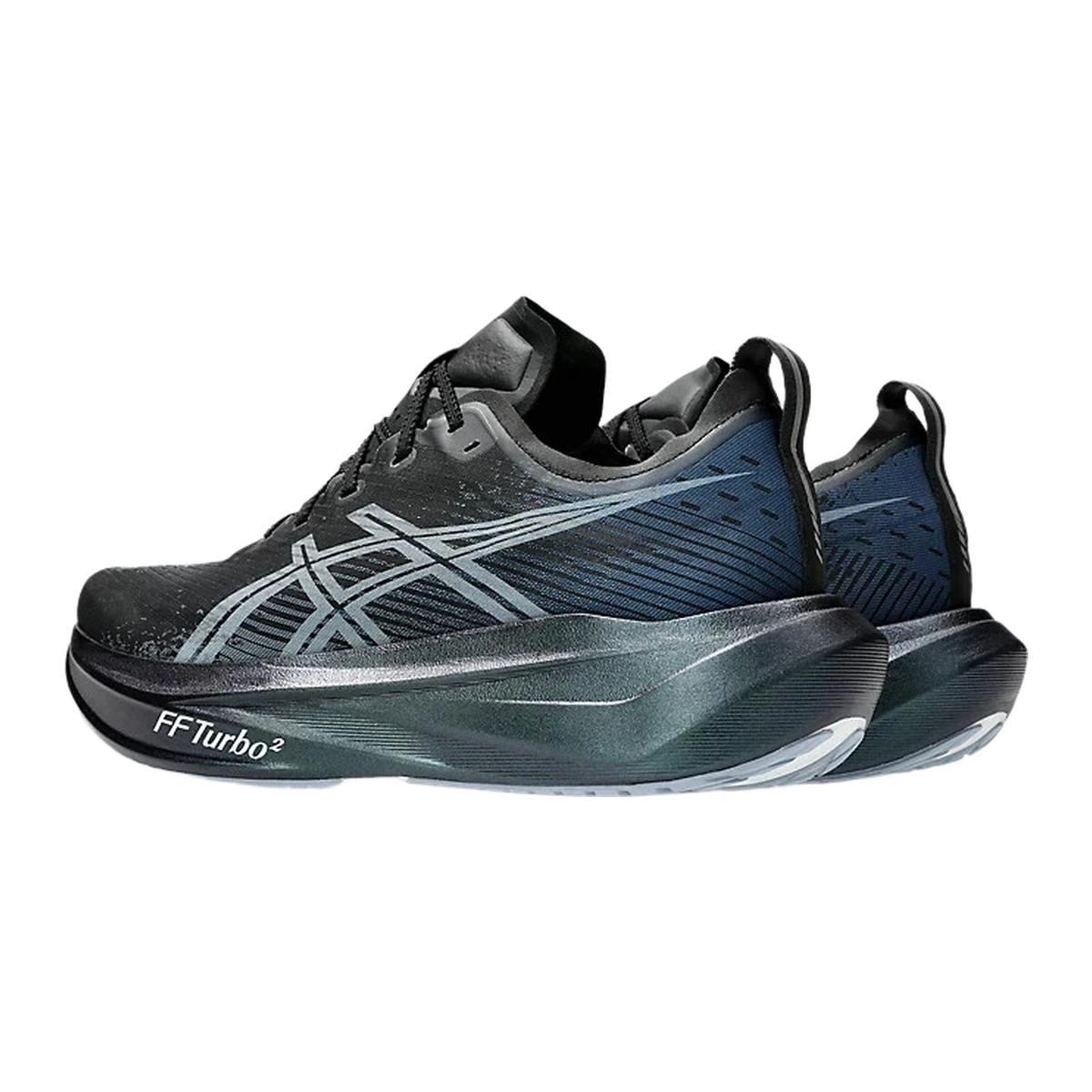ASICS Megablast Scarpe Running Unisex