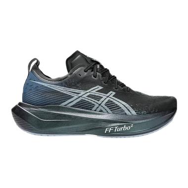 ASICS Megablast Scarpe Running Unisex