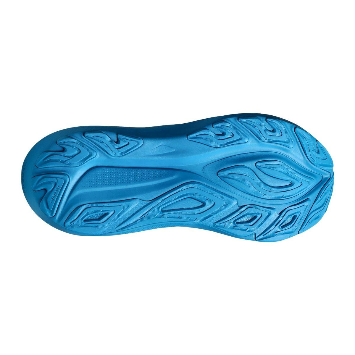 ASICS GT200014 Scarpe Running Uomo