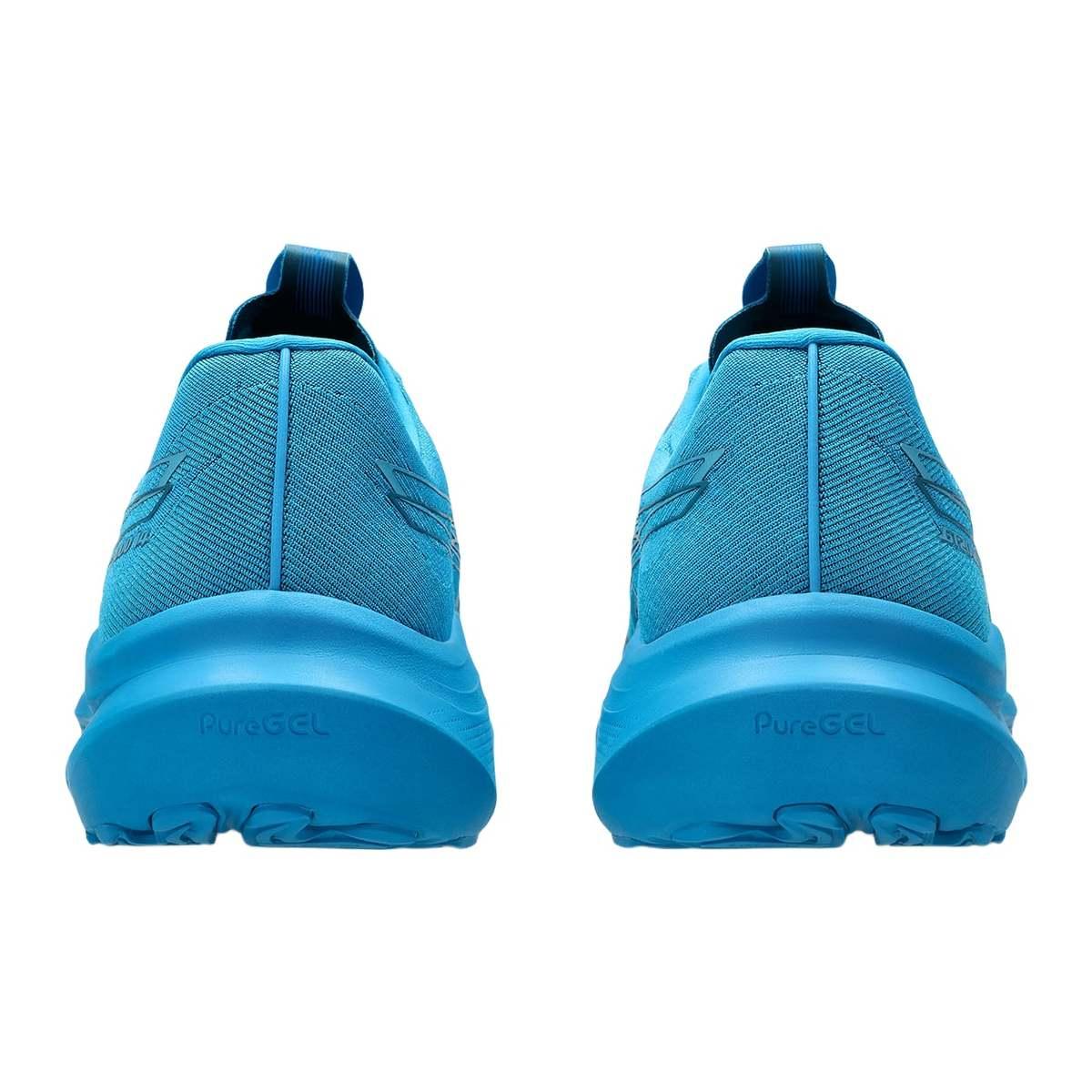 ASICS GT200014 Scarpe Running Uomo