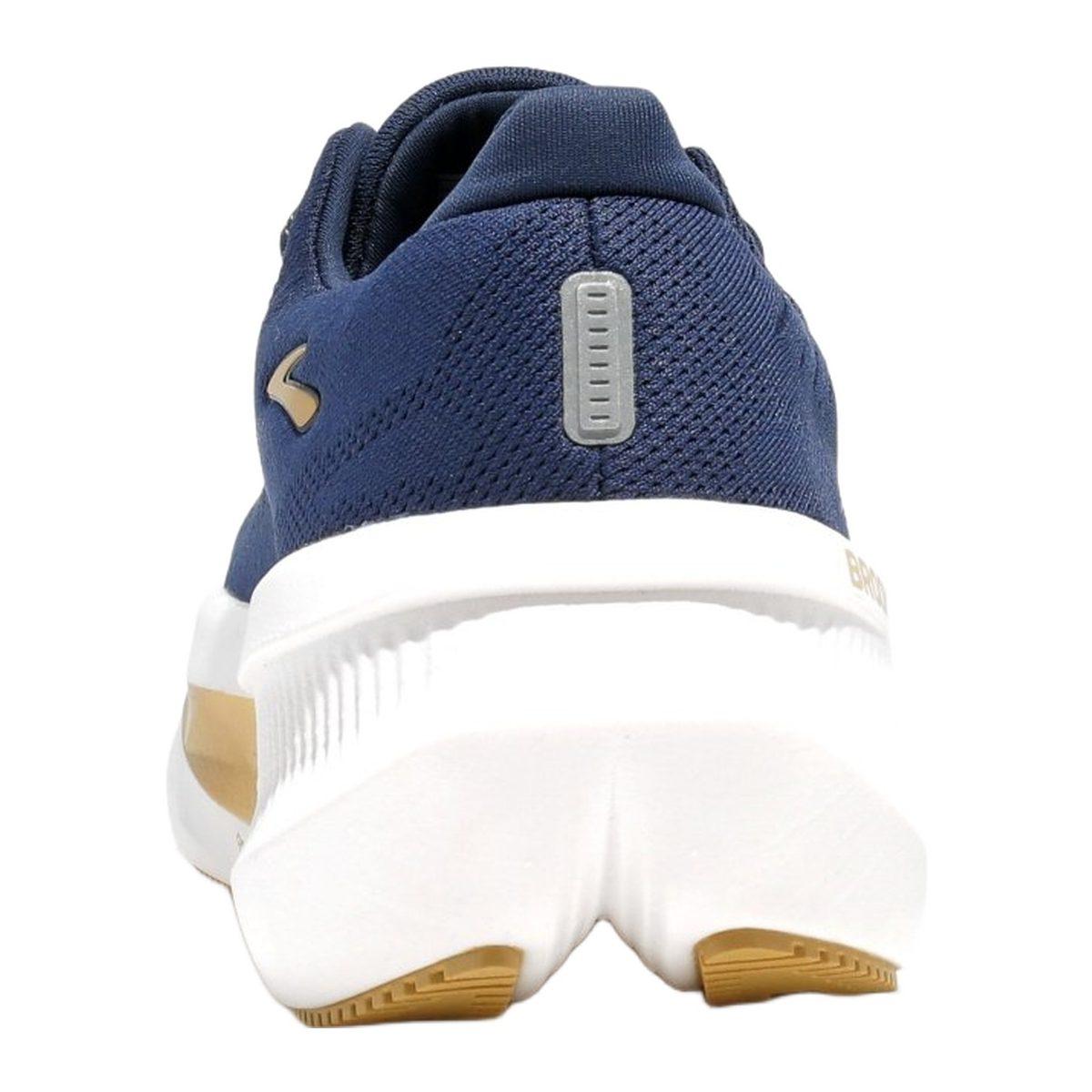 Brooks Glycerin Max 2 Scarpe running Uomo