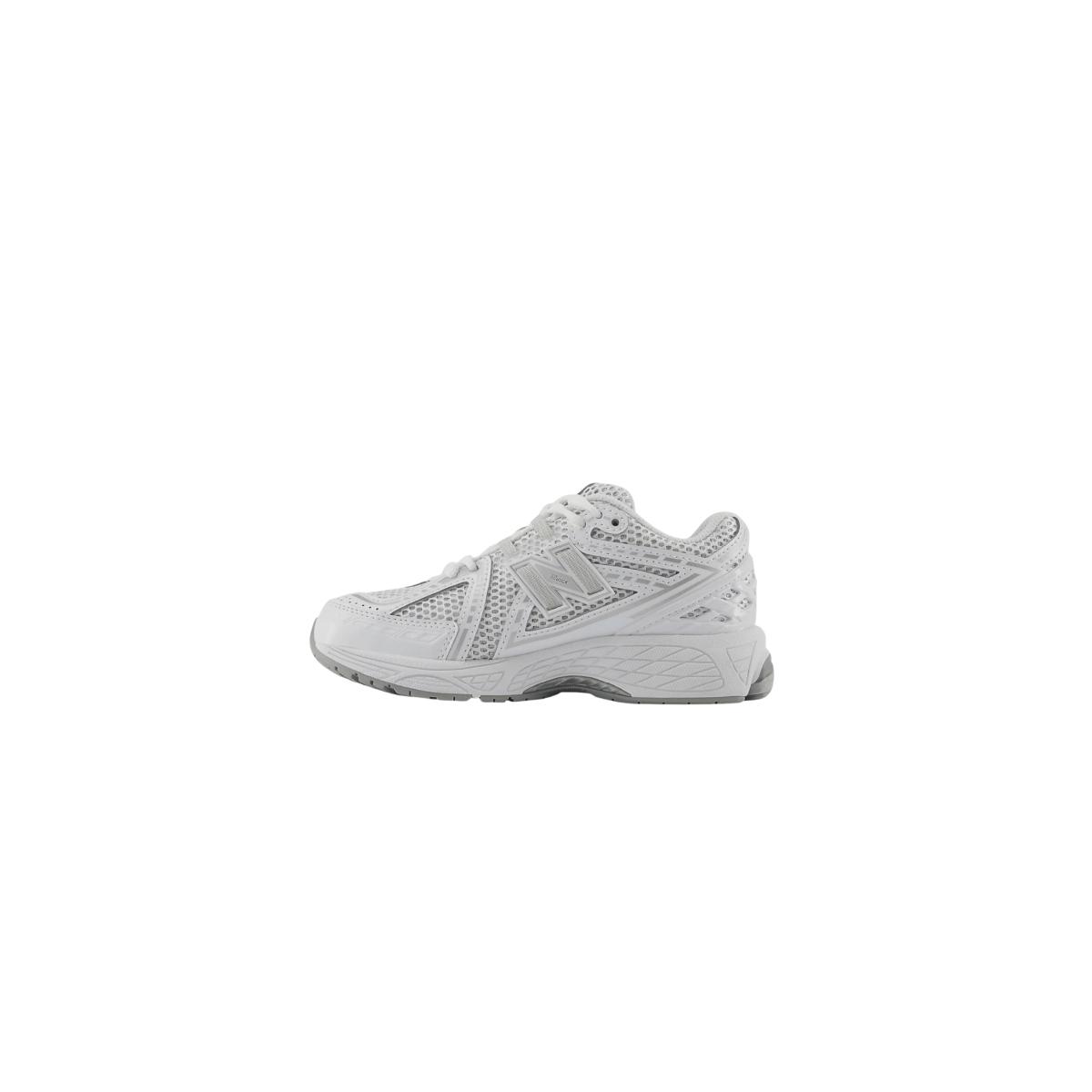 New Balance 1906 Scarpe Sneakers Bambino