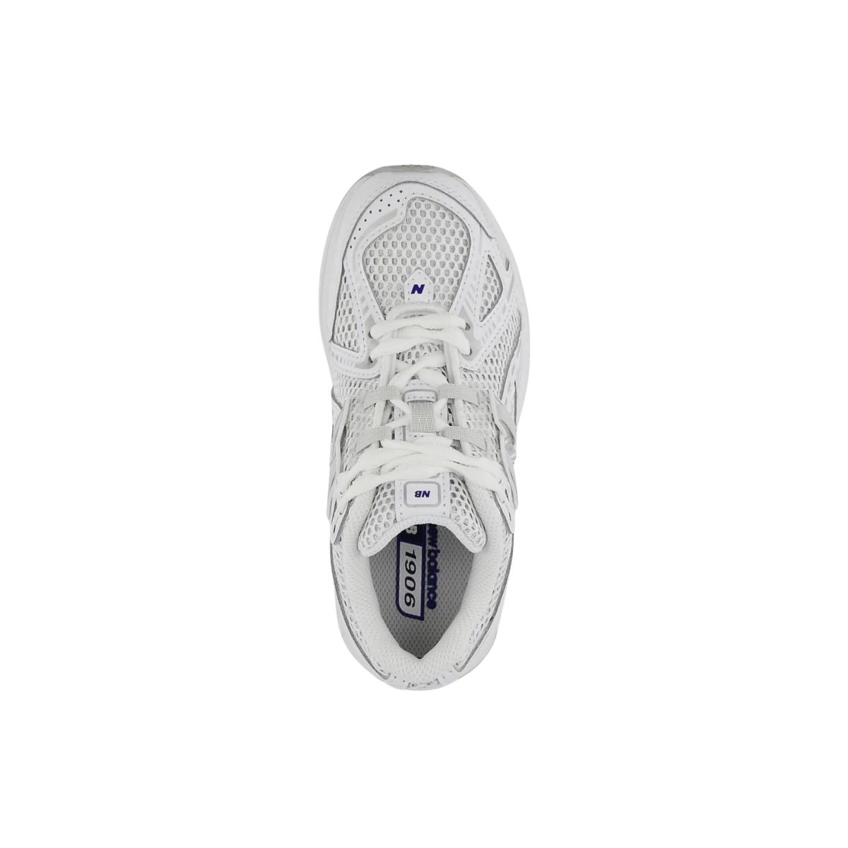 New Balance 1906 Scarpe Sneakers Bambino