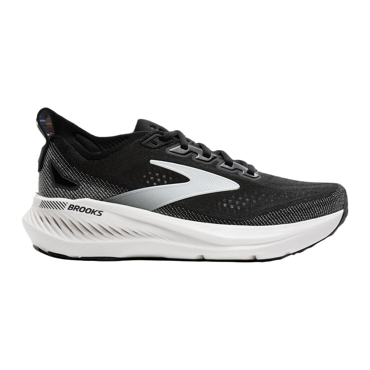 BROOKS Glycerin GTS 23 Scarpe Running Uomo
