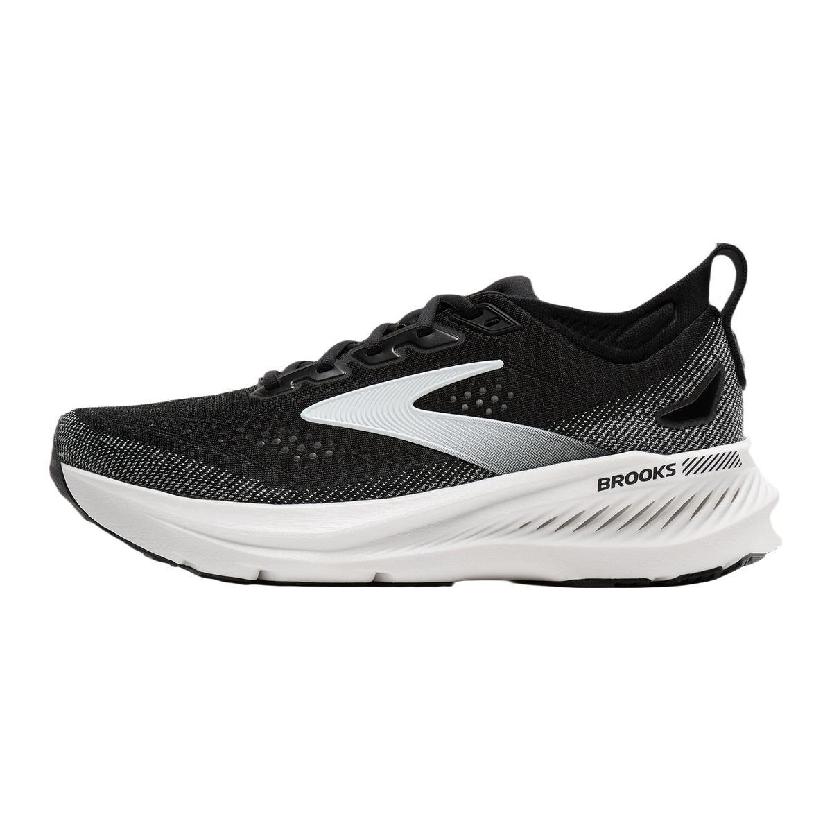 BROOKS Glycerin GTS 23 Scarpe Running Uomo