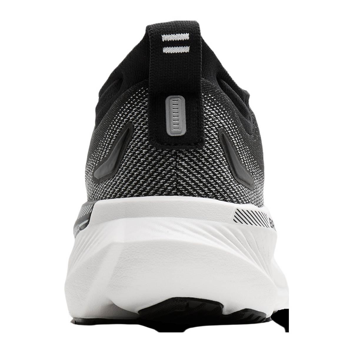 BROOKS Glycerin GTS 23 Scarpe Running Uomo