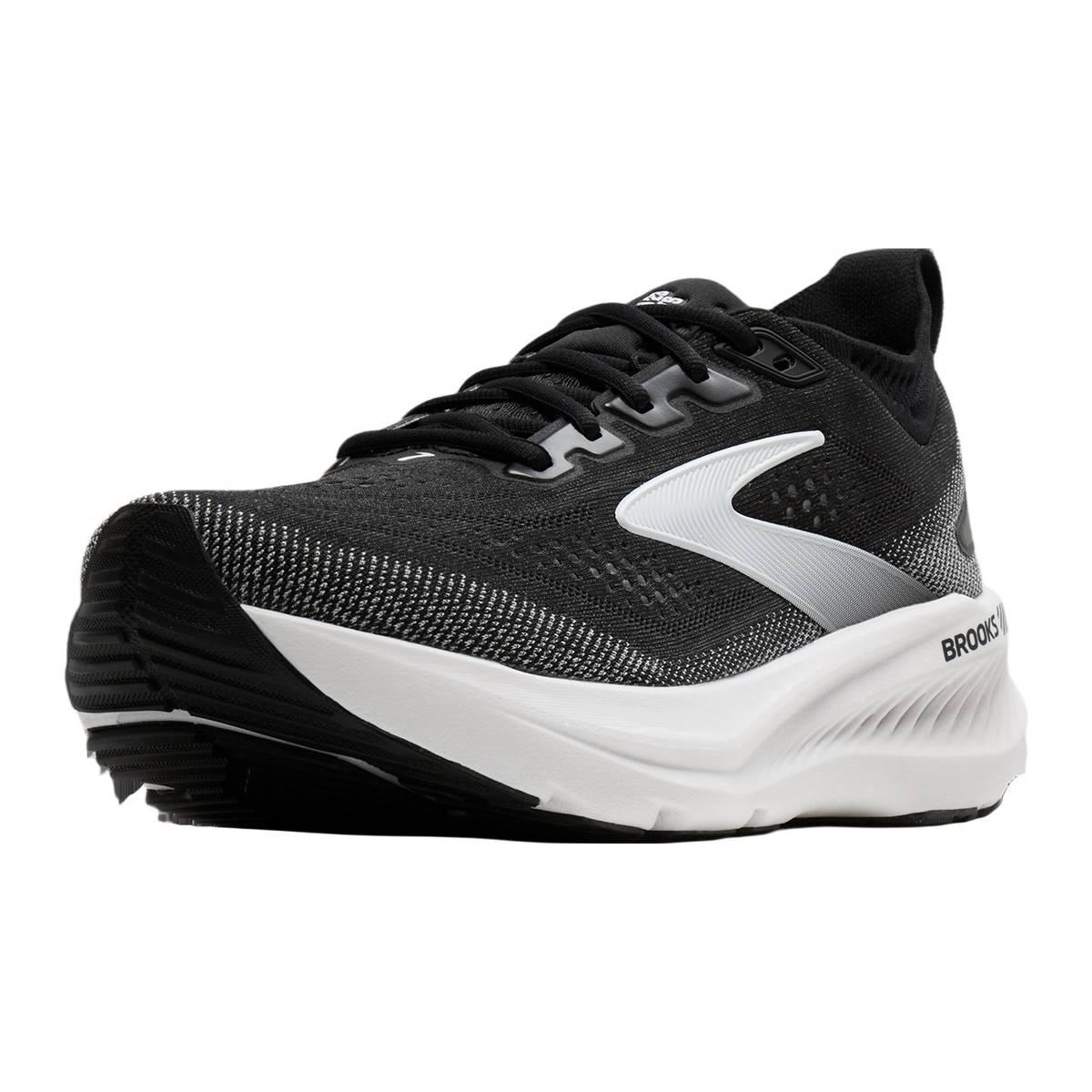 BROOKS Glycerin GTS 23 Scarpe Running Uomo