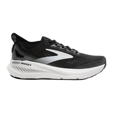BROOKS Glycerin GTS 23 Scarpe Running Uomo