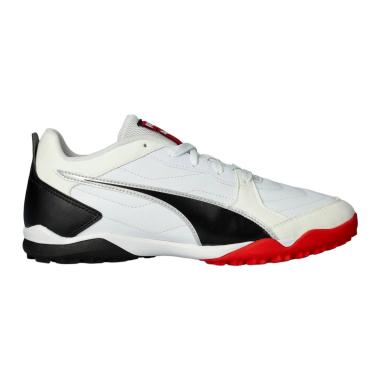 PUMA PressingIVTT Scarpe Calcio Turf Uomo