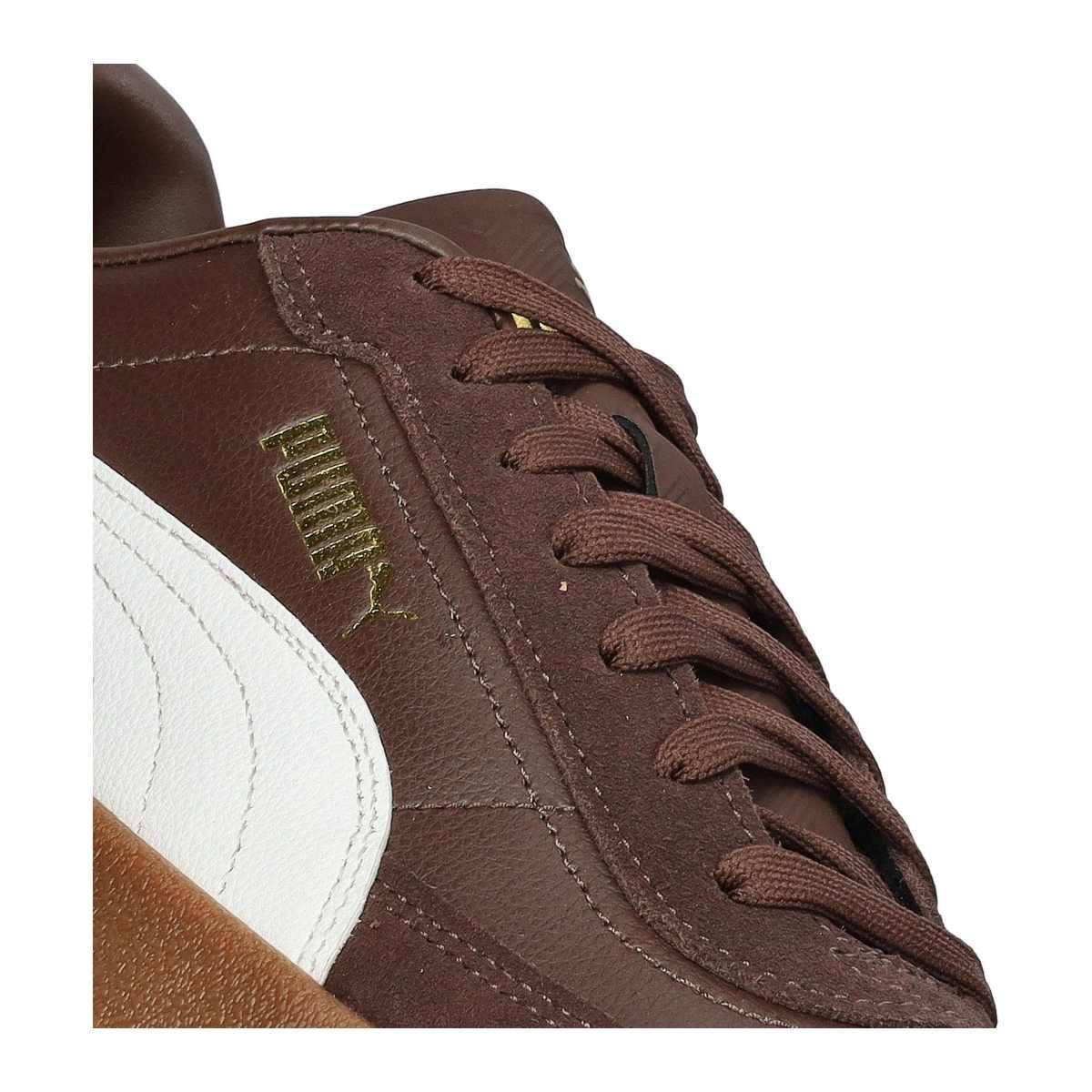 PUMA Club II Era Sneakers
