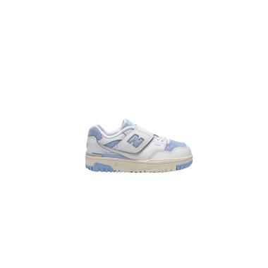 New Balance 550 Scarpe Sneakers Neonato