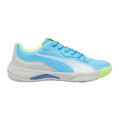 PUMA Nova Smash Scarpe Padel