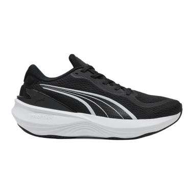 PUMA Scend Pro2 Scarpe Running