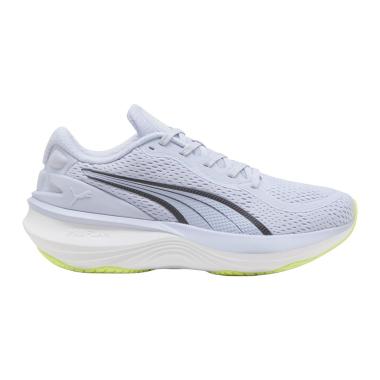 PUMA Scend Pro 2 Scarpe Running
