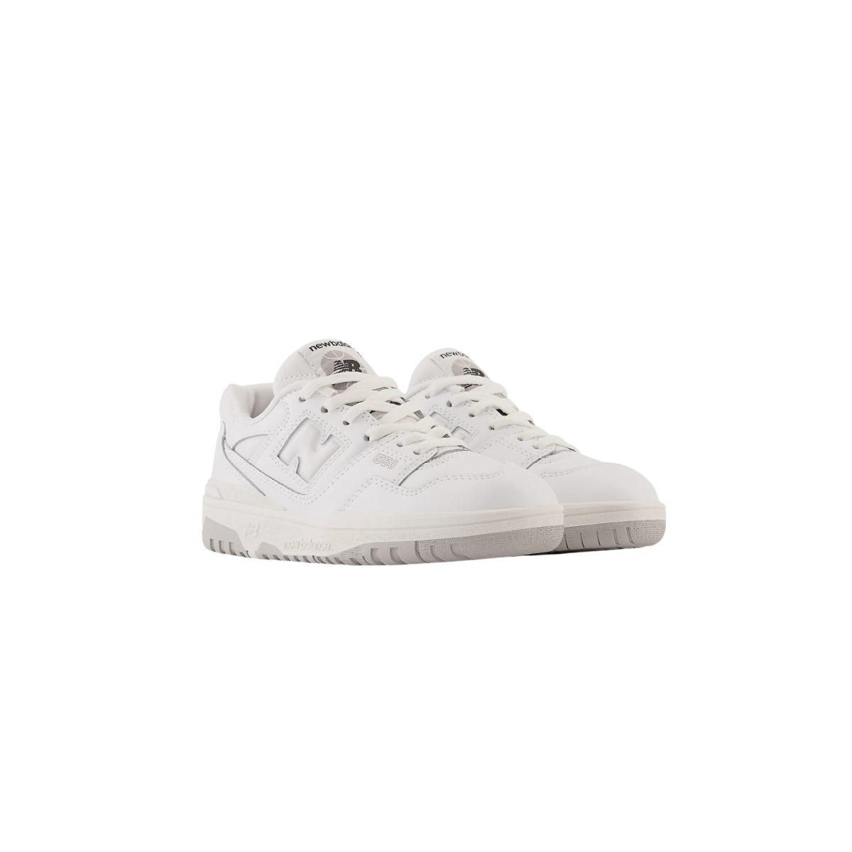 New Balance 550 Lifestyle Scarpe Sneakers Bambino