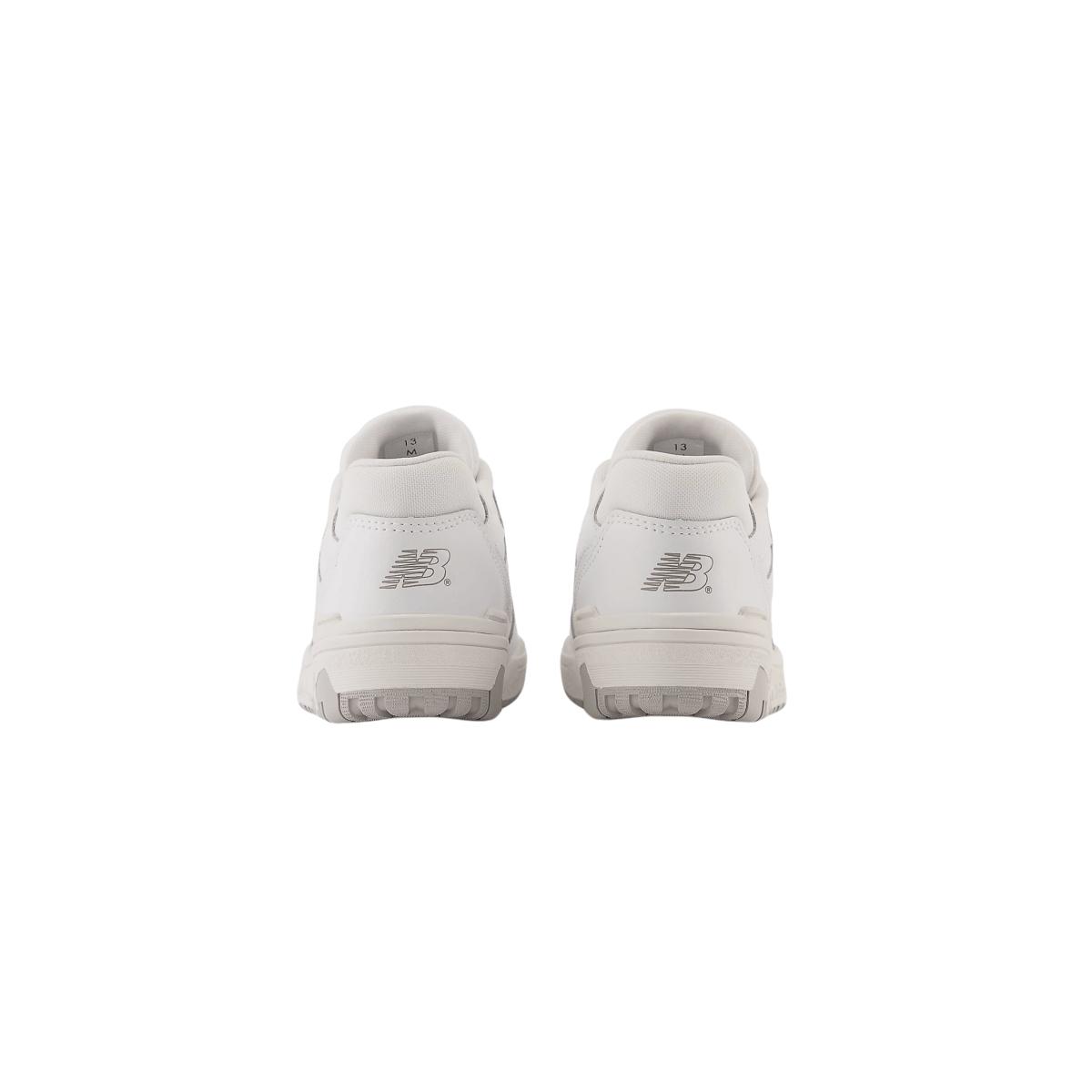 New Balance 550 Lifestyle Scarpe Sneakers Bambino