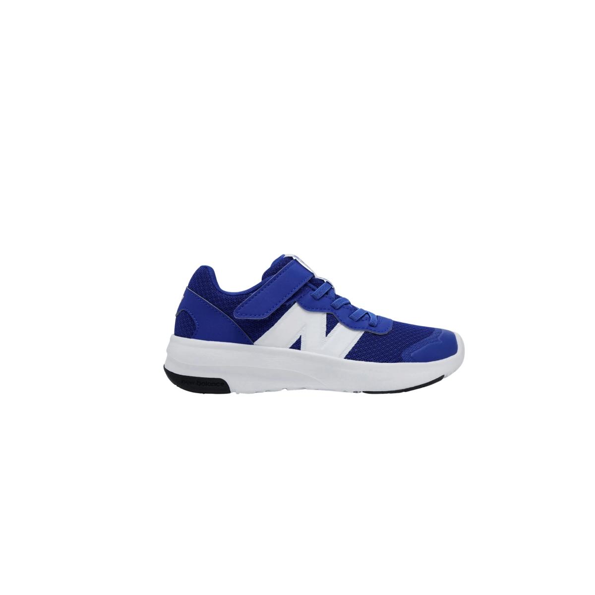 New Balance Fresh Foam 578 Bungee Scarpe Sneakers Bambino
