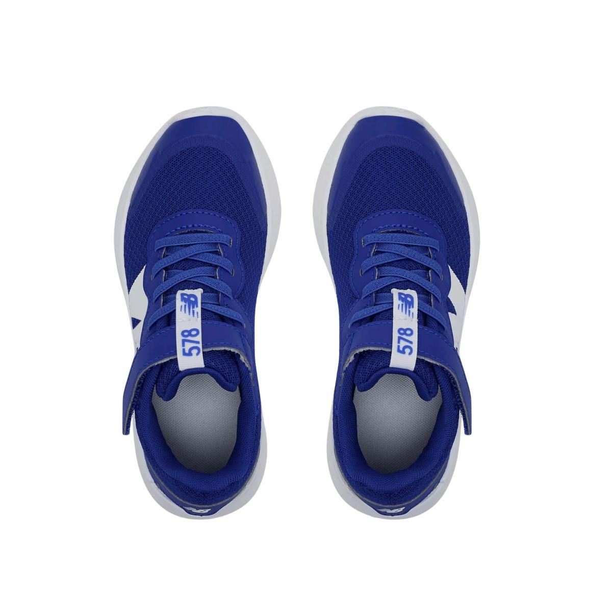 New Balance Fresh Foam 578 Bungee Scarpe Sneakers Bambino
