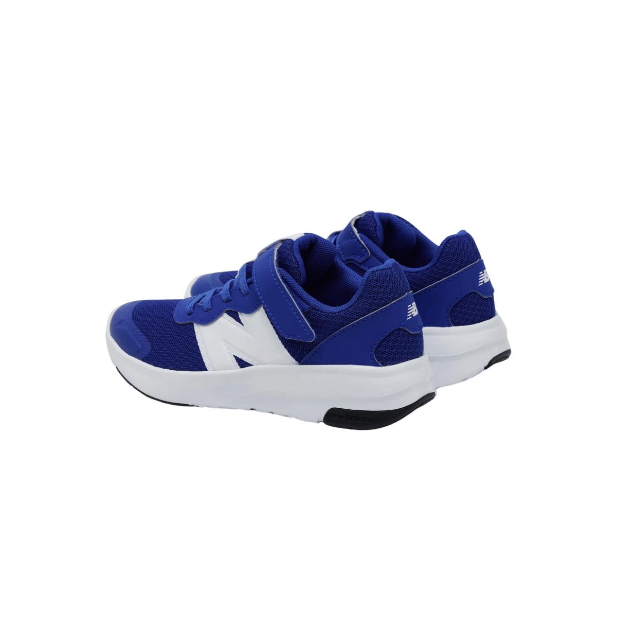 New Balance Fresh Foam 578 Bungee Scarpe Sneakers Bambino