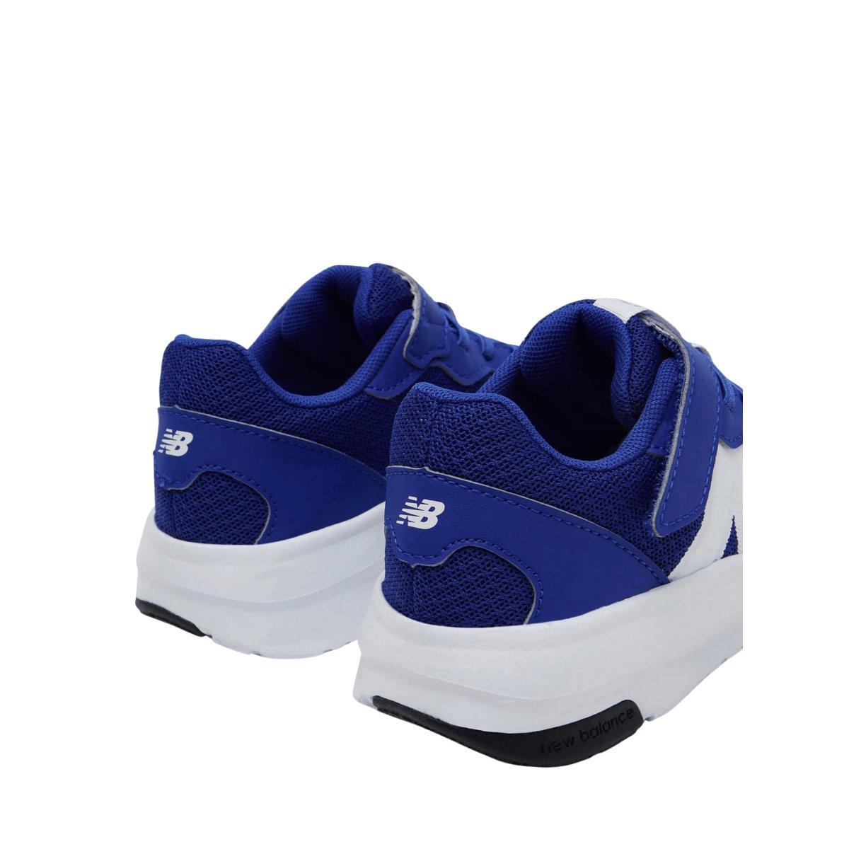 New Balance Fresh Foam 578 Bungee Scarpe Sneakers Bambino
