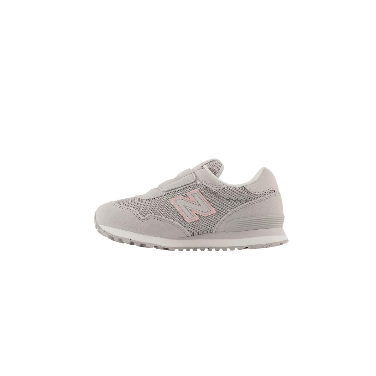 New Balance 515 Scarpe Sneakers Bambino